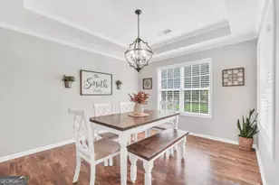 506 Swint Rd, Griffin, GA 30224 - Photo 30