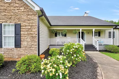 506 Swint Road, Griffin, GA 30224 - Photo 4