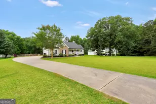 506 Swint Rd, Griffin, GA 30224 - Photo 44