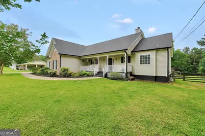 506 Swint Road, Griffin, GA 30224 - Photo 46