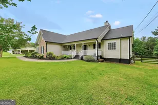 506 Swint Rd, Griffin, GA 30224 - Photo 46