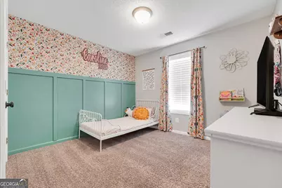 506 Swint Road, Griffin, GA 30224 - Photo 20