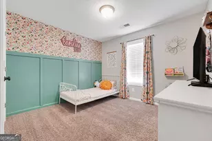 506 Swint Rd, Griffin, GA 30224 - Photo 20
