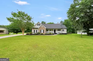 506 Swint Rd, Griffin, GA 30224 - Photo 50