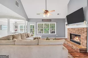506 Swint Rd, Griffin, GA 30224 - Photo 38