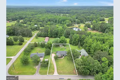 506 Swint Road, Griffin, GA 30224 - Photo 2