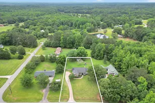 506 Swint Rd, Griffin, GA 30224 - Photo 2
