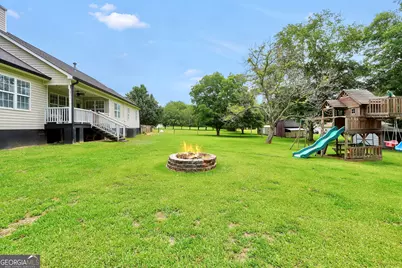 506 Swint Road, Griffin, GA 30224 - Photo 48