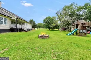 506 Swint Rd, Griffin, GA 30224 - Photo 48