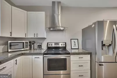 1157 Indale Place SW, Atlanta, GA 30310 - Photo 14