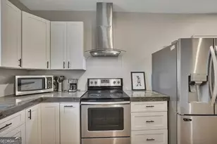 1157 Indale Pl SW, Atlanta, GA 30310 - Photo 14