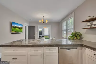 1157 Indale Place SW, Atlanta, GA 30310 - Photo 18