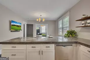 1157 Indale Pl SW, Atlanta, GA 30310 - Photo 18