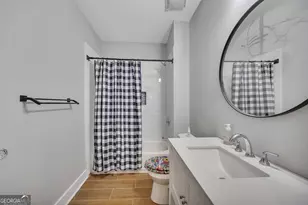 1157 Indale Pl SW, Atlanta, GA 30310 - Photo 20