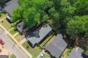 1157 Indale Pl SW, Atlanta, GA 30310 - Photo 40