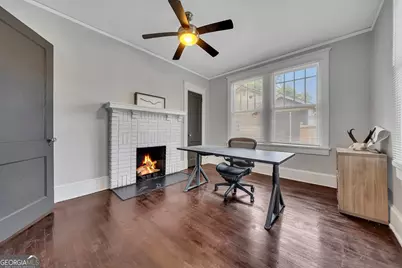 1157 Indale Place SW, Atlanta, GA 30310 - Photo 10