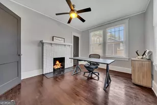 1157 Indale Pl SW, Atlanta, GA 30310 - Photo 10