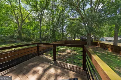 1157 Indale Place SW, Atlanta, GA 30310 - Photo 34