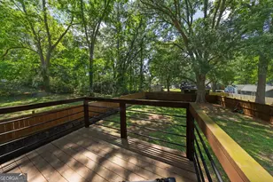 1157 Indale Pl SW, Atlanta, GA 30310 - Photo 34