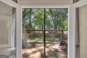 1157 Indale Pl SW, Atlanta, GA 30310 - Photo 24