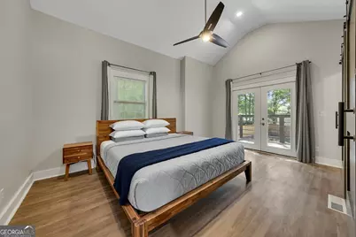 1157 Indale Place SW, Atlanta, GA 30310 - Photo 22