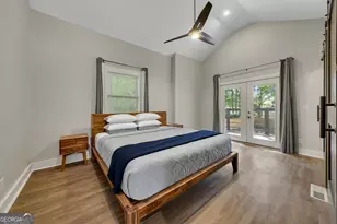 1157 Indale Pl SW, Atlanta, GA 30310 - Photo 22