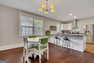 1157 Indale Pl SW, Atlanta, GA 30310 - Photo 12