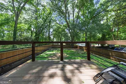 1157 Indale Place SW, Atlanta, GA 30310 - Photo 32