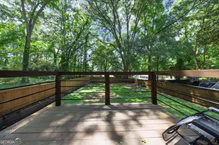 1157 Indale Pl SW, Atlanta, GA 30310 - Photo 32