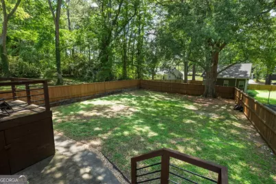 1157 Indale Place SW, Atlanta, GA 30310 - Photo 36