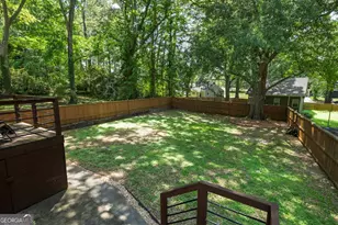 1157 Indale Pl SW, Atlanta, GA 30310 - Photo 36