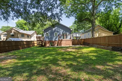 1157 Indale Place SW, Atlanta, GA 30310 - Photo 38
