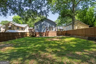 1157 Indale Pl SW, Atlanta, GA 30310 - Photo 38