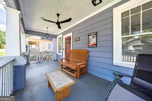 1157 Indale Pl SW, Atlanta, GA 30310 - Photo 4