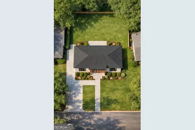 1640 Derry Avenue SW, Atlanta, GA 30310 - Photo 8