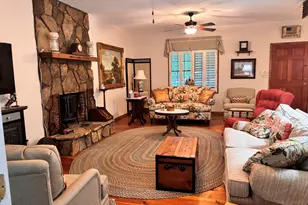 275 River Hill Rd, Cornelia, GA 30531 - Photo 16