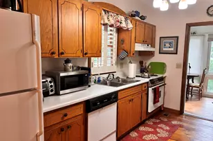 275 River Hill Rd, Cornelia, GA 30531 - Photo 20