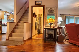 275 River Hill Rd, Cornelia, GA 30531 - Photo 14