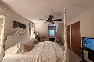 275 River Hill Rd, Cornelia, GA 30531 - Photo 6
