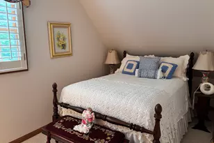 275 River Hill Rd, Cornelia, GA 30531 - Photo 8