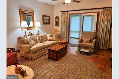 275 River Hill Road, Cornelia, GA 30531 - Photo 12