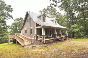 275 River Hill Rd, Cornelia, GA 30531 - Photo 2