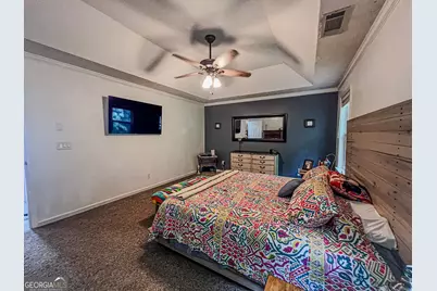 3580 Owl Brow Court, Cumming, GA 30028 - Photo 18