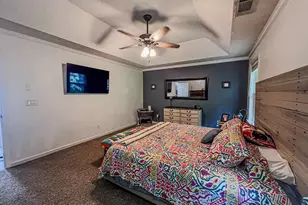 3580 Owl Brow Ct, Cumming, GA 30028 - Photo 18