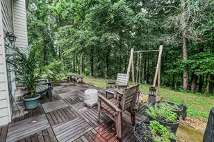 3580 Owl Brow Ct, Cumming, GA 30028 - Photo 28