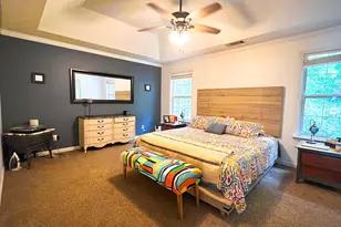 3580 Owl Brow Ct, Cumming, GA 30028 - Photo 16