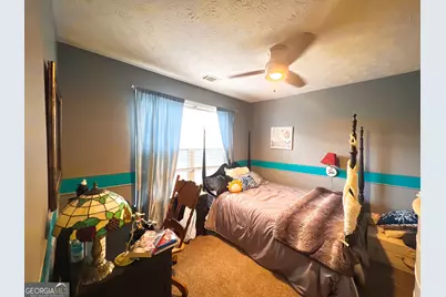 3580 Owl Brow Court, Cumming, GA 30028 - Photo 24