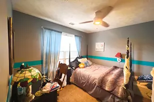 3580 Owl Brow Ct, Cumming, GA 30028 - Photo 24