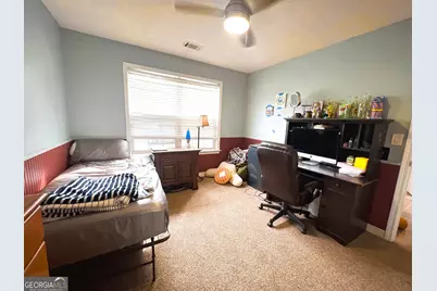 3580 Owl Brow Court, Cumming, GA 30028 - Photo 26