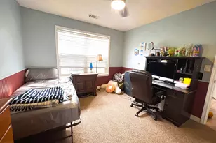 3580 Owl Brow Ct, Cumming, GA 30028 - Photo 26